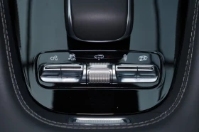 Mercedes-Benz GLE 63 S AMG 4 MATIC / BURM / PANO / 360 / CARBON / HEAD-UP | Auto.bg — изображение 13 Mercedes-Benz GLE 63 S AMG 4 MATIC / BURM / PANO / 360 / CARBON / HEAD-UP | Auto.bg — изображение 13