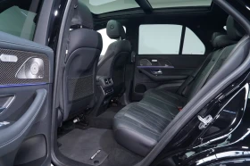 Mercedes-Benz GLE 63 S AMG 4 MATIC / BURM / PANO / 360 / CARBON / HEAD-UP | Auto.bg — изображение 17 Mercedes-Benz GLE 63 S AMG 4 MATIC / BURM / PANO / 360 / CARBON / HEAD-UP | Auto.bg — изображение 17