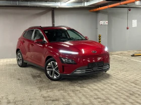 Hyundai Kona PRIME 64 KWh 204 hp ГАРАНЦИЯ 100% SOH HUD | Auto.bg — изображение 2 Hyundai Kona PRIME 64 KWh 204 hp ГАРАНЦИЯ 100% SOH HUD | Auto.bg — изображение 2