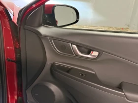 Hyundai Kona PRIME 64 KWh 204 hp ГАРАНЦИЯ 100% SOH HUD | Auto.bg — изображение 14 Hyundai Kona PRIME 64 KWh 204 hp ГАРАНЦИЯ 100% SOH HUD | Auto.bg — изображение 14