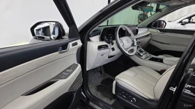 Hyundai Palisade 2.2d* 4WD* CALLIGRAPHY* ПОДГРЕВ* ОБДУХВАНЕ* 360* H | Auto.bg — изображение 8 Hyundai Palisade 2.2d* 4WD* CALLIGRAPHY* ПОДГРЕВ* ОБДУХВАНЕ* 360* H | Auto.bg — изображение 8