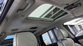 Hyundai Palisade 2.2d* 4WD* CALLIGRAPHY* ПОДГРЕВ* ОБДУХВАНЕ* 360* H | Auto.bg — изображение 13 Hyundai Palisade 2.2d* 4WD* CALLIGRAPHY* ПОДГРЕВ* ОБДУХВАНЕ* 360* H | Auto.bg — изображение 13