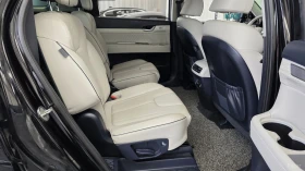 Hyundai Palisade 2.2d* 4WD* CALLIGRAPHY* ПОДГРЕВ* ОБДУХВАНЕ* 360* H | Auto.bg — изображение 9 Hyundai Palisade 2.2d* 4WD* CALLIGRAPHY* ПОДГРЕВ* ОБДУХВАНЕ* 360* H | Auto.bg — изображение 9