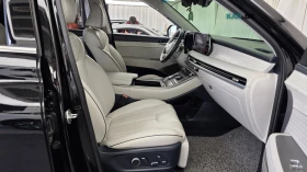 Hyundai Palisade 2.2d* 4WD* CALLIGRAPHY* ПОДГРЕВ* ОБДУХВАНЕ* 360* H | Auto.bg — изображение 16 Hyundai Palisade 2.2d* 4WD* CALLIGRAPHY* ПОДГРЕВ* ОБДУХВАНЕ* 360* H | Auto.bg — изображение 16