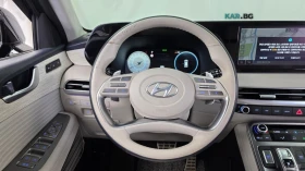 Hyundai Palisade 2.2d* 4WD* CALLIGRAPHY* ПОДГРЕВ* ОБДУХВАНЕ* 360* H | Auto.bg — изображение 10 Hyundai Palisade 2.2d* 4WD* CALLIGRAPHY* ПОДГРЕВ* ОБДУХВАНЕ* 360* H | Auto.bg — изображение 10