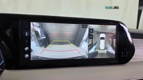 Hyundai Palisade 2.2d* 4WD* CALLIGRAPHY* ПОДГРЕВ* ОБДУХВАНЕ* 360* H | Auto.bg — изображение 12 Hyundai Palisade 2.2d* 4WD* CALLIGRAPHY* ПОДГРЕВ* ОБДУХВАНЕ* 360* H | Auto.bg — изображение 12