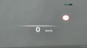 Hyundai Palisade 2.2d* 4WD* CALLIGRAPHY* ПОДГРЕВ* ОБДУХВАНЕ* 360* H | Auto.bg — изображение 15 Hyundai Palisade 2.2d* 4WD* CALLIGRAPHY* ПОДГРЕВ* ОБДУХВАНЕ* 360* H | Auto.bg — изображение 15