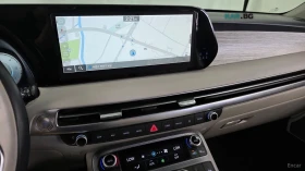 Hyundai Palisade 2.2d* 4WD* CALLIGRAPHY* ПОДГРЕВ* ОБДУХВАНЕ* 360* H | Auto.bg — изображение 11 Hyundai Palisade 2.2d* 4WD* CALLIGRAPHY* ПОДГРЕВ* ОБДУХВАНЕ* 360* H | Auto.bg — изображение 11