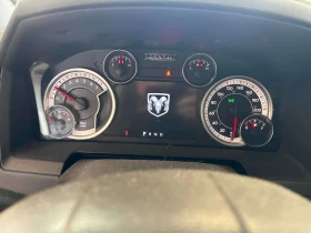 Dodge RAM 1500 * Sport * АВТОКРЕДИТ БЕЗ ПЪРВОНАЧАЛНА ВНОСКА* | Auto.bg — изображение 8 Dodge RAM 1500 * Sport * АВТОКРЕДИТ БЕЗ ПЪРВОНАЧАЛНА ВНОСКА* | Auto.bg — изображение 8