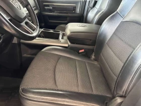 Dodge RAM 1500 * Sport * АВТОКРЕДИТ БЕЗ ПЪРВОНАЧАЛНА ВНОСКА* | Auto.bg — изображение 5 Dodge RAM 1500 * Sport * АВТОКРЕДИТ БЕЗ ПЪРВОНАЧАЛНА ВНОСКА* | Auto.bg — изображение 5