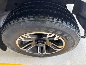 Dodge RAM 1500 * Sport * АВТОКРЕДИТ БЕЗ ПЪРВОНАЧАЛНА ВНОСКА* | Auto.bg — изображение 7 Dodge RAM 1500 * Sport * АВТОКРЕДИТ БЕЗ ПЪРВОНАЧАЛНА ВНОСКА* | Auto.bg — изображение 7