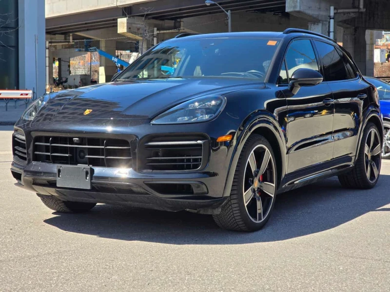 Porsche Cayenne * GTS * DISTRONIC * 360 * ОБДУХВАНЕ * ПАНОРАМА - 55890 € / 109311.34 лв. - 37213798 1 | Car24.bg Porsche Cayenne * GTS * DISTRONIC * 360 * ОБДУХВАНЕ * ПАНОРАМА - 55890 € / 109311.34 лв. - 37213798 1