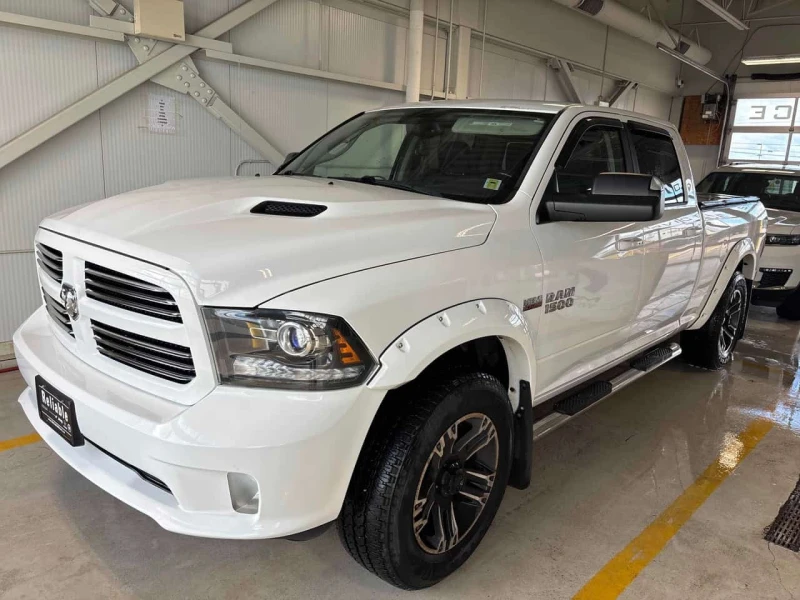 Dodge RAM 1500 * Sport * АВТОКРЕДИТ БЕЗ ПЪРВОНАЧАЛНА ВНОСКА* - 15300 € - 98714684 1 | Car24.bg Dodge RAM 1500 * Sport * АВТОКРЕДИТ БЕЗ ПЪРВОНАЧАЛНА ВНОСКА* - 15300 € - 98714684 1