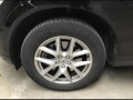 Volvo XC60 PLUG IN HYBRID#AWD#LED#КОЖА#PANO#CARPLAY#KEYLESS - [13] 