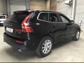Volvo XC60 PLUG IN HYBRID#AWD#LED#КОЖА#PANO#CARPLAY#KEYLESS - [8] 