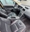 Обява за продажба на Volvo XC60 ГАЗ/AWD/Distronic ~24 590 лв. - изображение 6