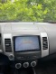 Обява за продажба на Mitsubishi Outlander 4x4 2.0 D ~10 500 лв. - изображение 6