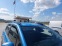 Обява за продажба на Citroen C3 Aircross 1.2 ~29 900 лв. - изображение 7