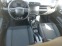 Обява за продажба на Citroen C3 Aircross 1.2 ~29 000 лв. - изображение 10