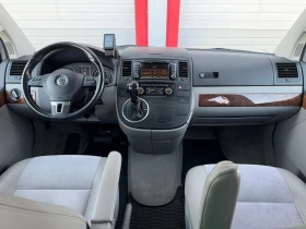 VW Multivan 2.0TDI AUTOMATIK DSG NAVI EVRO 5A ЛИЗИНГ!!! | Auto.bg — изображение 13 VW Multivan 2.0TDI AUTOMATIK DSG NAVI EVRO 5A ЛИЗИНГ!!! | Auto.bg — изображение 13