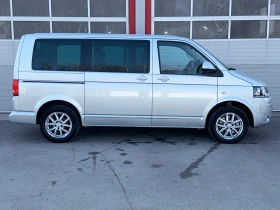 VW Multivan 2.0TDI AUTOMATIK DSG NAVI EVRO 5A ЛИЗИНГ!!! | Auto.bg — изображение 7 VW Multivan 2.0TDI AUTOMATIK DSG NAVI EVRO 5A ЛИЗИНГ!!! | Auto.bg — изображение 7
