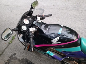 Honda Nsr NSR125R 2t | Auto.bg — изображение 8 Honda Nsr NSR125R 2t | Auto.bg — изображение 8