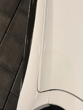 Mercedes-Benz AMG GT Mercedes-Benz AMG GT 63 S* KERAMIK* 360* BURMESTER - 195000 лв. / 99701.92 € - 56639674 15 | Car24.bg Mercedes-Benz AMG GT Mercedes-Benz AMG GT 63 S* KERAMIK* 360* BURMESTER - 195000 лв. / 99701.92 € - 56639674 15