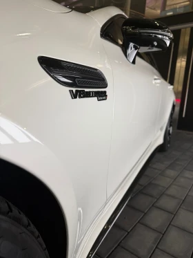 Mercedes-Benz AMG GT Mercedes-Benz AMG GT 63 S* KERAMIK* 360* BURMESTER - 195000 лв. / 99701.92 € - 56639674 6 | Car24.bg Mercedes-Benz AMG GT Mercedes-Benz AMG GT 63 S* KERAMIK* 360* BURMESTER - 195000 лв. / 99701.92 € - 56639674 6