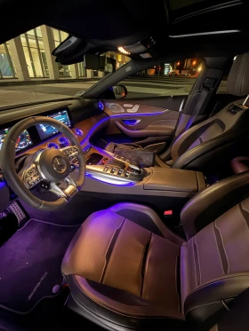 Mercedes-Benz AMG GT Mercedes-Benz AMG GT 63 S* KERAMIK* 360* BURMESTER - 195000 лв. / 99701.92 € - 56639674 2 | Car24.bg Mercedes-Benz AMG GT Mercedes-Benz AMG GT 63 S* KERAMIK* 360* BURMESTER - 195000 лв. / 99701.92 € - 56639674 2