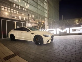 Mercedes-Benz AMG GT Mercedes-Benz AMG GT 63 S* KERAMIK* 360* BURMESTER - 195000 лв. / 99701.92 € - 56639674 16 | Car24.bg Mercedes-Benz AMG GT Mercedes-Benz AMG GT 63 S* KERAMIK* 360* BURMESTER - 195000 лв. / 99701.92 € - 56639674 16