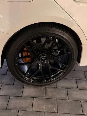 Mercedes-Benz AMG GT Mercedes-Benz AMG GT 63 S* KERAMIK* 360* BURMESTER - 195000 лв. / 99701.92 € - 56639674 13 | Car24.bg Mercedes-Benz AMG GT Mercedes-Benz AMG GT 63 S* KERAMIK* 360* BURMESTER - 195000 лв. / 99701.92 € - 56639674 13