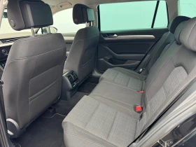 VW Passat Business 2.0 TDI SCR DSG - 22957 € / 44899.99 лв. - 88176146 7 | Car24.bg VW Passat Business 2.0 TDI SCR DSG - 22957 € / 44899.99 лв. - 88176146 7