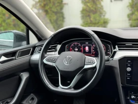 VW Passat Business 2.0 TDI SCR DSG - 22957 € / 44899.99 лв. - 88176146 8 | Car24.bg VW Passat Business 2.0 TDI SCR DSG - 22957 € / 44899.99 лв. - 88176146 8