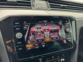 VW Passat Business 2.0 TDI SCR DSG - 22957 € / 44899.99 лв. - 88176146 12 | Car24.bg VW Passat Business 2.0 TDI SCR DSG - 22957 € / 44899.99 лв. - 88176146 12