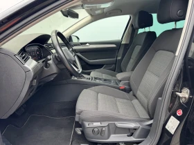 VW Passat Business 2.0 TDI SCR DSG - 22957 € / 44899.99 лв. - 88176146 5 | Car24.bg VW Passat Business 2.0 TDI SCR DSG - 22957 € / 44899.99 лв. - 88176146 5
