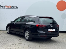 VW Passat Business 2.0 TDI SCR DSG - 22957 € / 44899.99 лв. - 88176146 3 | Car24.bg VW Passat Business 2.0 TDI SCR DSG - 22957 € / 44899.99 лв. - 88176146 3
