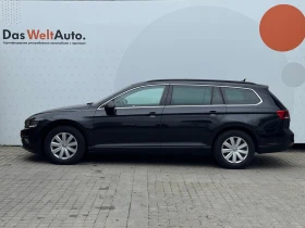 VW Passat Business 2.0 TDI SCR DSG - 22957 € / 44899.99 лв. - 88176146 4 | Car24.bg VW Passat Business 2.0 TDI SCR DSG - 22957 € / 44899.99 лв. - 88176146 4