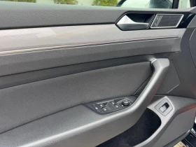 VW Passat Business 2.0 TDI SCR DSG - 22957 € / 44899.99 лв. - 88176146 14 | Car24.bg VW Passat Business 2.0 TDI SCR DSG - 22957 € / 44899.99 лв. - 88176146 14
