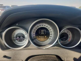 Mercedes-Benz C 350 4MATIC* AMG PKG - 15000 лв. / 7669.38 € - 34687714 9 | Car24.bg Mercedes-Benz C 350 4MATIC* AMG PKG - 15000 лв. / 7669.38 € - 34687714 9