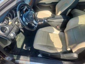Mercedes-Benz C 350 4MATIC* AMG PKG - 15000 лв. / 7669.38 € - 34687714 7 | Car24.bg Mercedes-Benz C 350 4MATIC* AMG PKG - 15000 лв. / 7669.38 € - 34687714 7