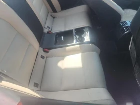 Mercedes-Benz C 350 4MATIC* AMG PKG - 15000 лв. / 7669.38 € - 34687714 10 | Car24.bg Mercedes-Benz C 350 4MATIC* AMG PKG - 15000 лв. / 7669.38 € - 34687714 10