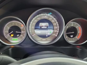 Mercedes-Benz E 250 * BLUETEC * CARFAX * - 23050 лв. / 11785.28 € - 58442339 11 | Car24.bg Mercedes-Benz E 250 * BLUETEC * CARFAX * - 23050 лв. / 11785.28 € - 58442339 11