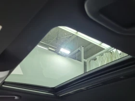 Mercedes-Benz E 250 * BLUETEC * CARFAX * - 23050 лв. / 11785.28 € - 58442339 14 | Car24.bg Mercedes-Benz E 250 * BLUETEC * CARFAX * - 23050 лв. / 11785.28 € - 58442339 14