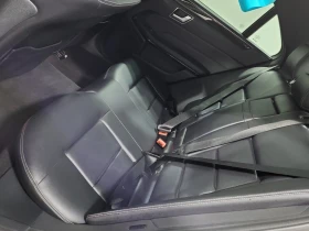 Mercedes-Benz E 250 * BLUETEC * CARFAX * - 23050 лв. / 11785.28 € - 58442339 13 | Car24.bg Mercedes-Benz E 250 * BLUETEC * CARFAX * - 23050 лв. / 11785.28 € - 58442339 13