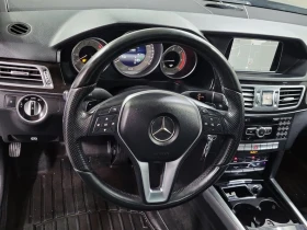 Mercedes-Benz E 250 * BLUETEC * CARFAX * - 23050 лв. / 11785.28 € - 58442339 12 | Car24.bg Mercedes-Benz E 250 * BLUETEC * CARFAX * - 23050 лв. / 11785.28 € - 58442339 12