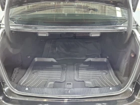 Mercedes-Benz E 250 * BLUETEC * CARFAX * - 23050 лв. / 11785.28 € - 58442339 17 | Car24.bg Mercedes-Benz E 250 * BLUETEC * CARFAX * - 23050 лв. / 11785.28 € - 58442339 17