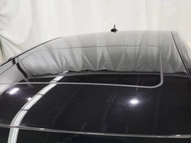 Mercedes-Benz E 250 * BLUETEC * CARFAX * - 23050 лв. / 11785.28 € - 58442339 9 | Car24.bg Mercedes-Benz E 250 * BLUETEC * CARFAX * - 23050 лв. / 11785.28 € - 58442339 9