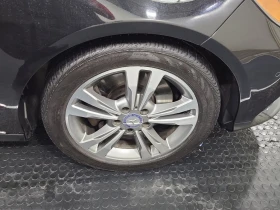 Mercedes-Benz E 250 * BLUETEC * CARFAX * - 23050 лв. / 11785.28 € - 58442339 6 | Car24.bg Mercedes-Benz E 250 * BLUETEC * CARFAX * - 23050 лв. / 11785.28 € - 58442339 6