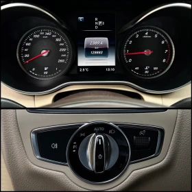 Mercedes-Benz C 180 - 18990 € / 37141.21 лв. - 87663942 14 | Car24.bg Mercedes-Benz C 180 - 18990 € / 37141.21 лв. - 87663942 14