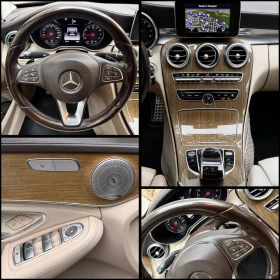 Mercedes-Benz C 180 - 18990 € / 37141.21 лв. - 87663942 13 | Car24.bg Mercedes-Benz C 180 - 18990 € / 37141.21 лв. - 87663942 13